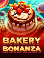 รีวิว สูตร บา คา ร่า ฟรี ใช้ได้ จริง ที่ทุกคนพูดถึง