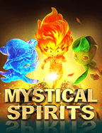 ค้นพบสูตร บา คา ร่า ฟรี เล่น ได้ ทุก เว็บ สนุกสุดมัน!