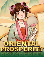 สูตร บา คา ร่า ฟีฟ่า 55 เล่นสนุก แจกรางวัลใหญ่!