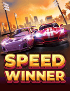 สูตร บา คา ร่า ฟีฟ่า เกมสนุกจาก NetEnt ที่ต้องลอง