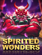 สูตร บา คา ร่า มังกร เสือ ที่ทำให้ชนะง่ายขึ้น