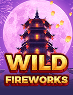 สูตร บา คา ร่า ฟรี ตลอด ชีพ เล่นง่าย สนุกได้ทุกวัน