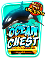 สูตร บา คา ร่า ฟีฟ่า ที่คุณไม่ควรพลาด